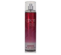 PARIS HILTON CAN CAN BURLESQUE Fragrance Mist 240 ml for Women