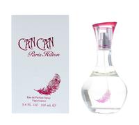 Paris Hilton Can Can 100ml Femmes