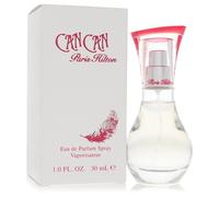 PARIS HILTON CAN CAN Eau De Parfum 30 ml for Women