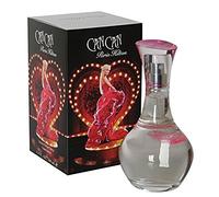 Paris Hilton Can Can Eau de parfum en flacon vaporisateur 96,4 gram