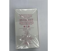 Paris Hilton Can Can EDP Spray for Women - 3,4 once