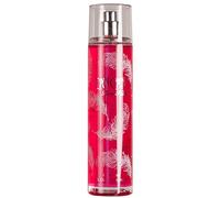 Paris Hilton Can Can Spray pour le corps (Femme) 236 ml