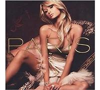 Paris Hilton G