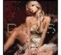 Paris Hilton (Cd+Dvd)