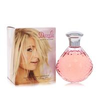 PARIS HILTON DAZZLE Eau De Parfum 125 ml for Women