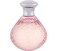 Paris Hilton Dazzle Eau de Parfum Vaporisateur 125 ml