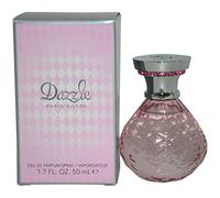 Paris Hilton Dazzle For Women 1.7 oz EDP Spray