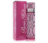 PARIS CORNER CAN CAN Eau De Parfum 100 ml