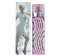 Paris Hilton – Eau de Parfum pour femme – 100 ml