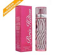 Paris Hilton – Eau de Parfum pour femme – 100 ml