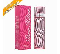 Paris Hilton Eau de Parfum Spray 100 ml