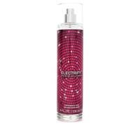 PARIS HILTON ELECTRIFY Fragrance Mist 240 ml for Women