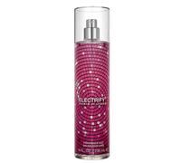 Paris Hilton Electrify spray corporel pour femmes 236 ml