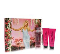 PARIS HILTON Gift Set for Women