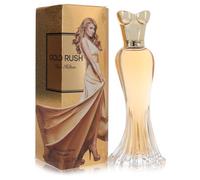 PARIS HILTON GOLD RUSH Eau De Parfum 100 ml for Women