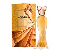 Paris Hilton Gold Rush Eau de Parfum 100ml