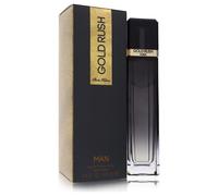 PARIS HILTON GOLD RUSH Eau De Toilette 100 ml for Men