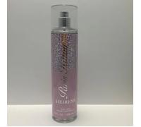 Paris Hilton Heiress Spray pour le corps (Femme) 236 ml