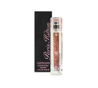 Paris Hilton Heiress 50ml Eau De Parfum pour femme