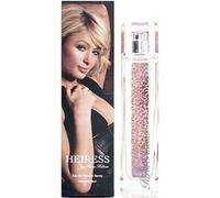 Paris Hilton Heiress 50ml EDP Spray