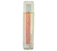 Paris Hilton Heiress by Paris Hilton Eau De Parfum Spray (unboxed) 100 ml for Women