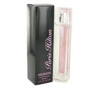 Paris Hilton Heiress de Paris Hilton parfum pou…
