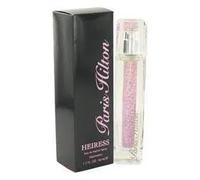 Paris Hilton Heiress De Paris Hilton Parfum Pou¿