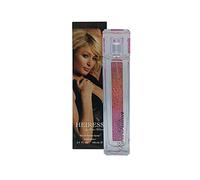 Paris Hilton Eau de parfum Heiress en vaporisateur 100 ml