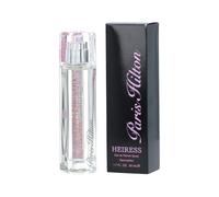 Paris Hilton Heiress Eau de Parfum (Femme) 50 ml