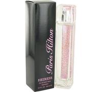 Paris Hilton Heiress Eau de Toilette pour femmes 100 ml