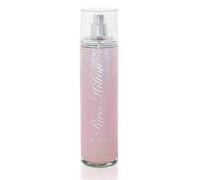 Paris Hilton Heiress FOR Women 8 oz Body Mist Spray