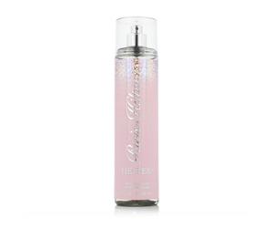 Paris Hilton Heiress Spray pour le corps (Femme) 236 ml
