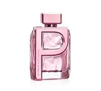 Paris Hilton Iconic Eau de Parfum (Femme) 100 ml