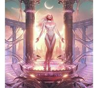 Paris Hilton - Infinite Icon