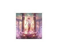 Paris Hilton - Infinite Icon [Compact Discs]