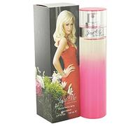 Paris Hilton Just Me Eau de Parfum (Femme) 100 ml