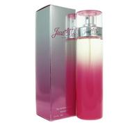 Paris Hilton Just Me Edp 100ml Spray