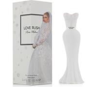 Paris Hilton Love Rush Eau de Parfum pour femme 100 ml