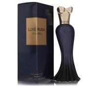 PARIS HILTON LUXE RUSH Eau De Parfum 30 ml for Women