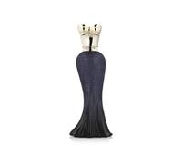 Paris Hilton Luxe Rush Eau de Parfum (Femme) 100 ml