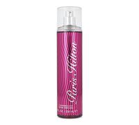 Paris Hilton Paris Hilton Brume corporelle pour femme 237 ml