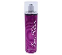 Paris Hilton Paris Hilton BORW 236 ml