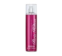 Paris Hilton Paris Hilton Brume corporelle pour femme 237 ml