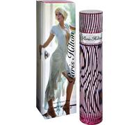 Paris Hilton Paris Hilton eau de parfum pour femme 100 ml