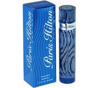 Paris Hilton Paris Hilton for Men Eau de Toilette pour Homme 100 ml