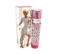 Paris Hilton Paris Hilton Eau de Parfum pour femme 50 ml