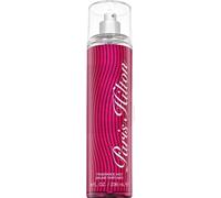Paris Hilton Paris Hilton spray corporel pour femmes 236 ml