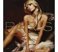 Paris Hilton - Paris [Import]