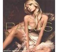 Paris Hilton - Paris [Import]