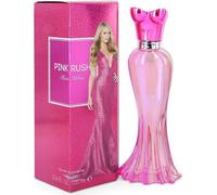 Paris Hilton Pink Rush eau de parfum pour femme 100 ml